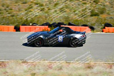 media/Apr-06-2024-Extreme Speed (Sat) [[3431b70655]]/Silver-low int/Session 1-The Bowl/